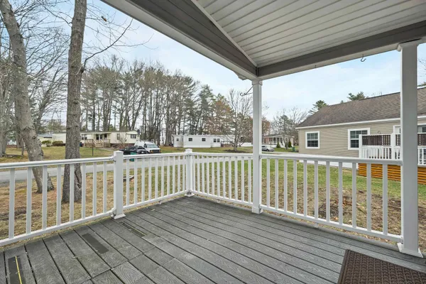 $289,000 | 9 Slate Run, North Hampton, NH 03862