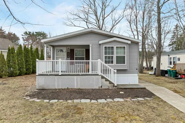 $289,000 | 9 Slate Run, North Hampton, NH 03862