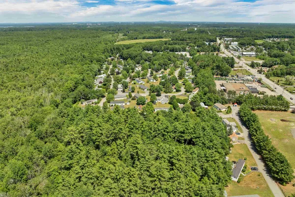 $289,000 | 9 Slate Run, North Hampton, NH 03862