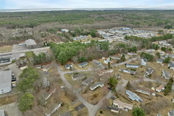 $289,000 | 9 Slate Run, North Hampton, NH 03862