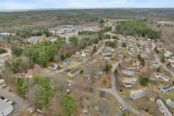$289,000 | 9 Slate Run, North Hampton, NH 03862