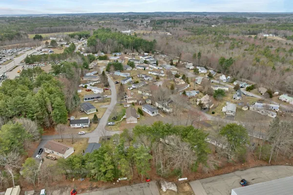 $289,000 | 9 Slate Run, North Hampton, NH 03862