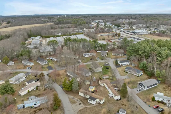 $289,000 | 9 Slate Run, North Hampton, NH 03862
