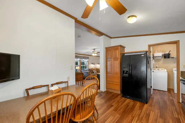 $289,000 | 9 Slate Run, North Hampton, NH 03862