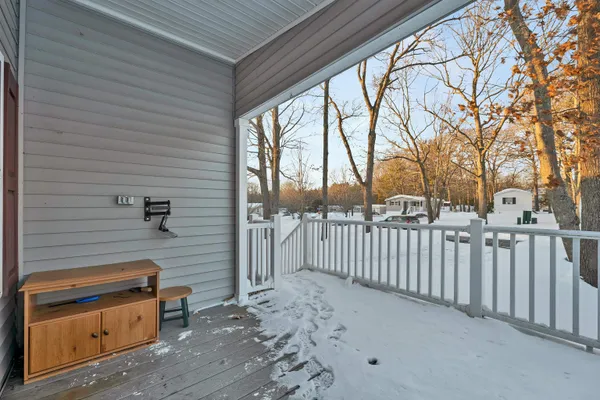 $289,000 | 9 Slate Run, North Hampton, NH 03862