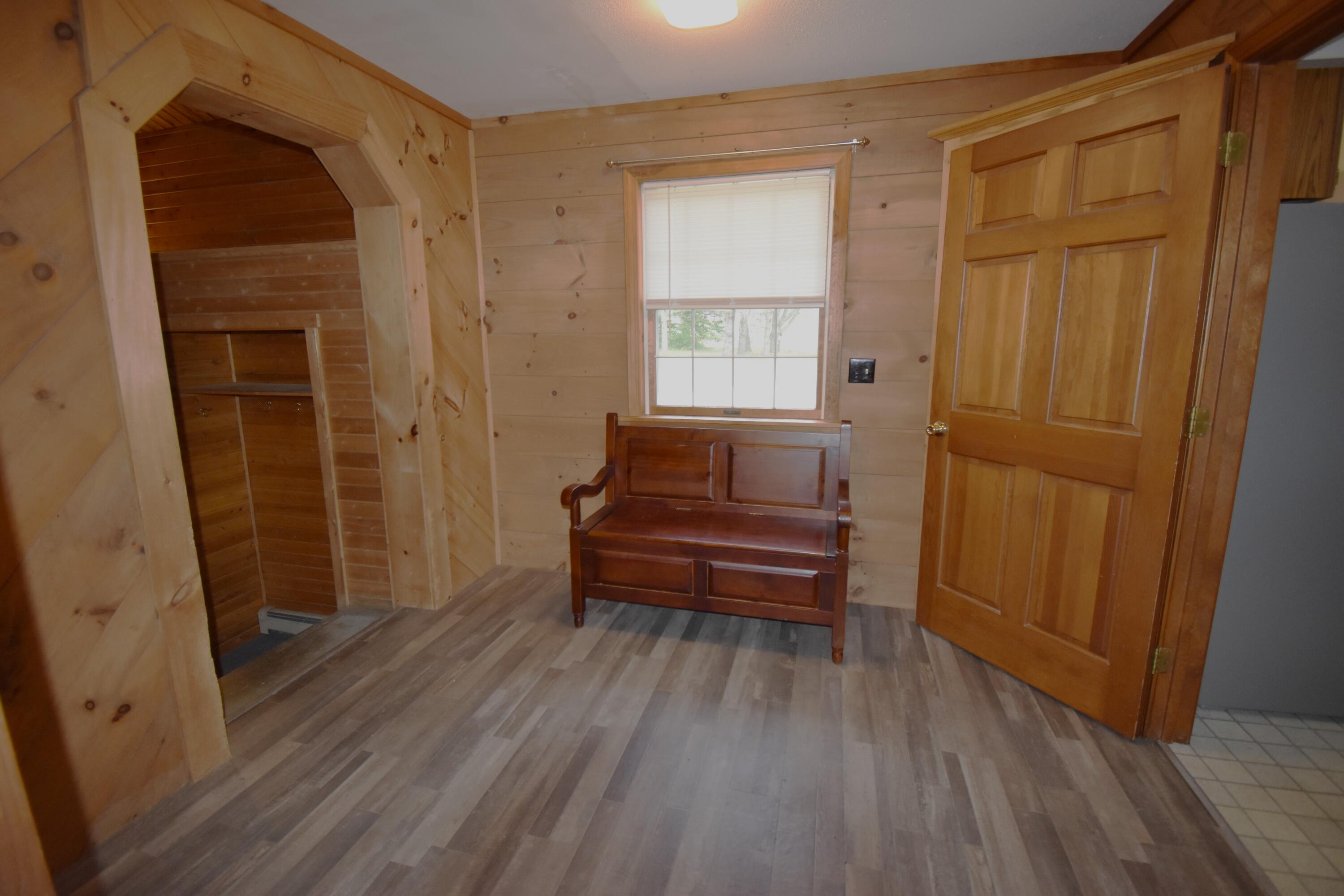 94 Blaisdell Road Newport, ME 04953 - Photo 48 of 125 17c