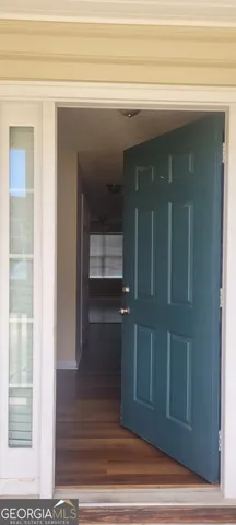 $1,900 | 7102 Georges Way, Morrow, GA 30260