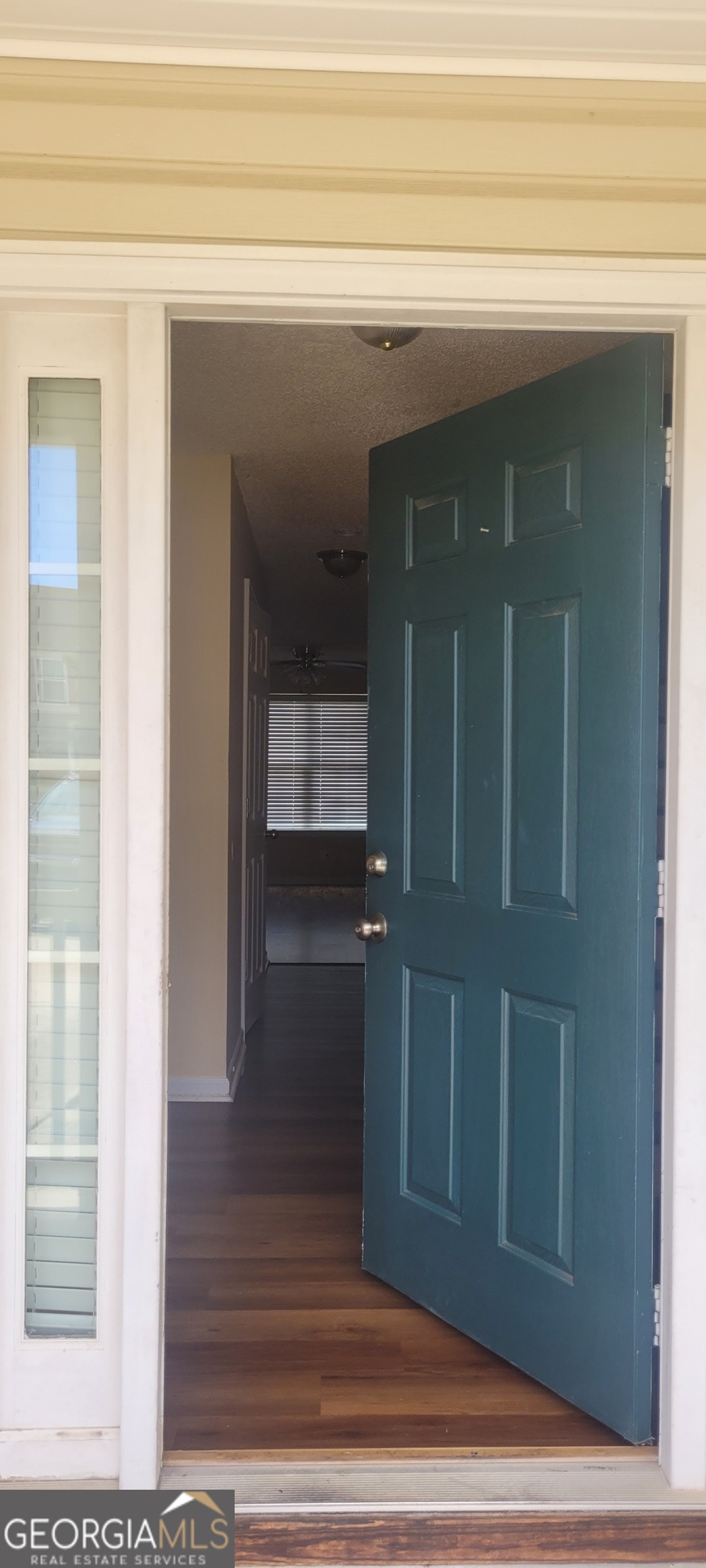 7102 Georges Way Morrow, GA 30260 - Photo 2 of 10