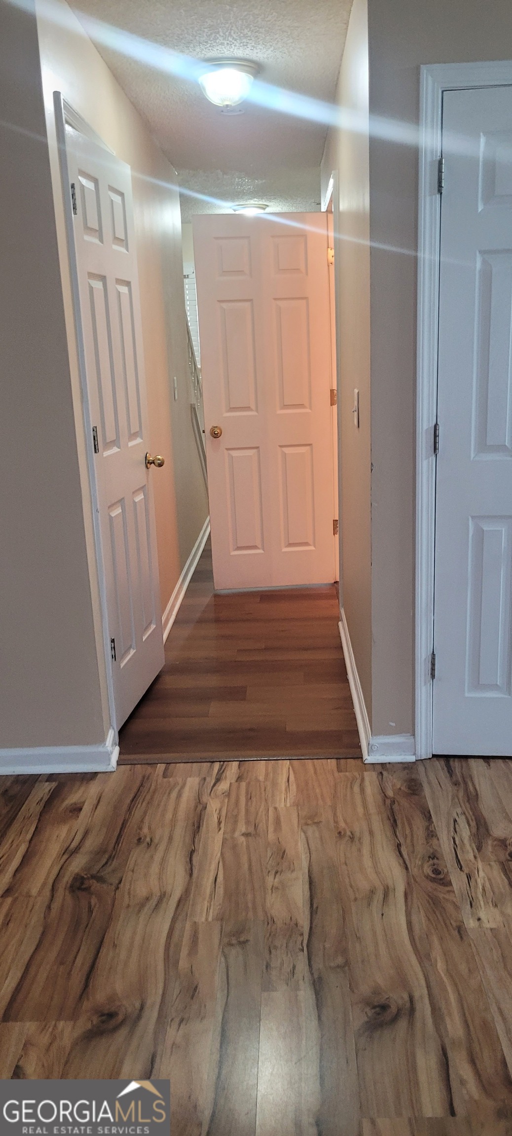 7102 Georges Way Morrow, GA 30260 - Photo 3 of 10