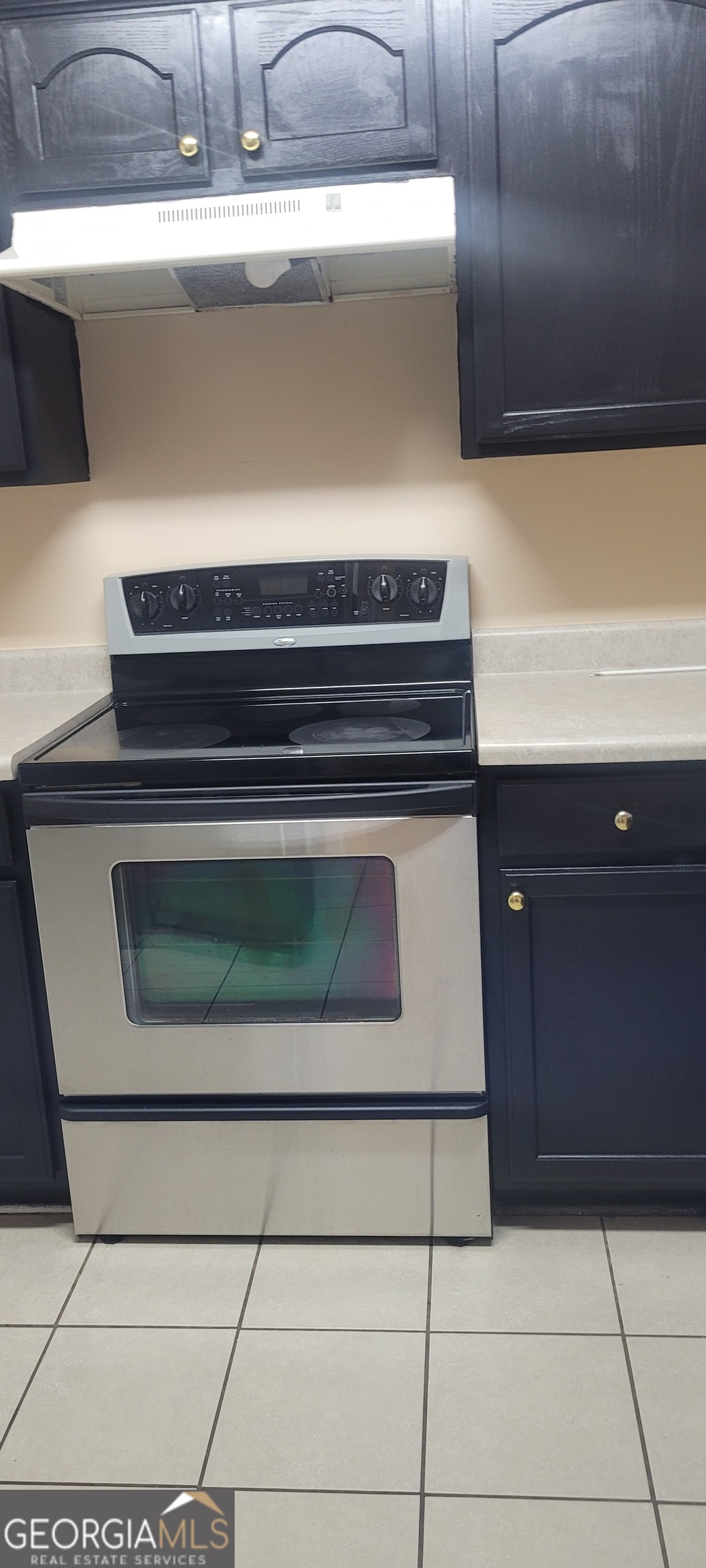 7102 Georges Way Morrow, GA 30260 - Photo 4 of 10