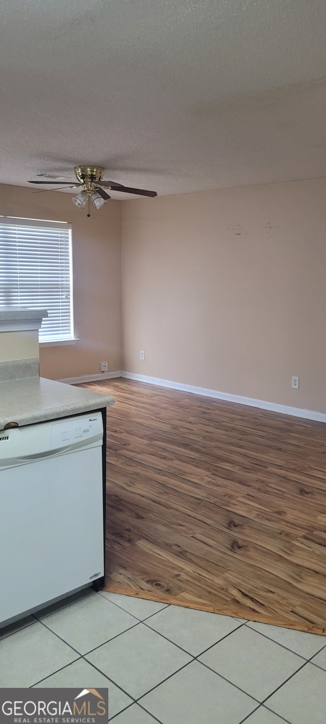 7102 Georges Way Morrow, GA 30260 - Photo 7 of 10