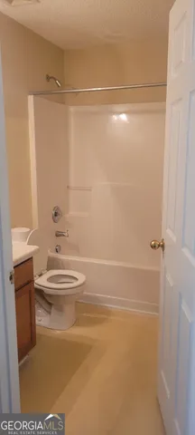 $1,900 | 7102 Georges Way, Morrow, GA 30260