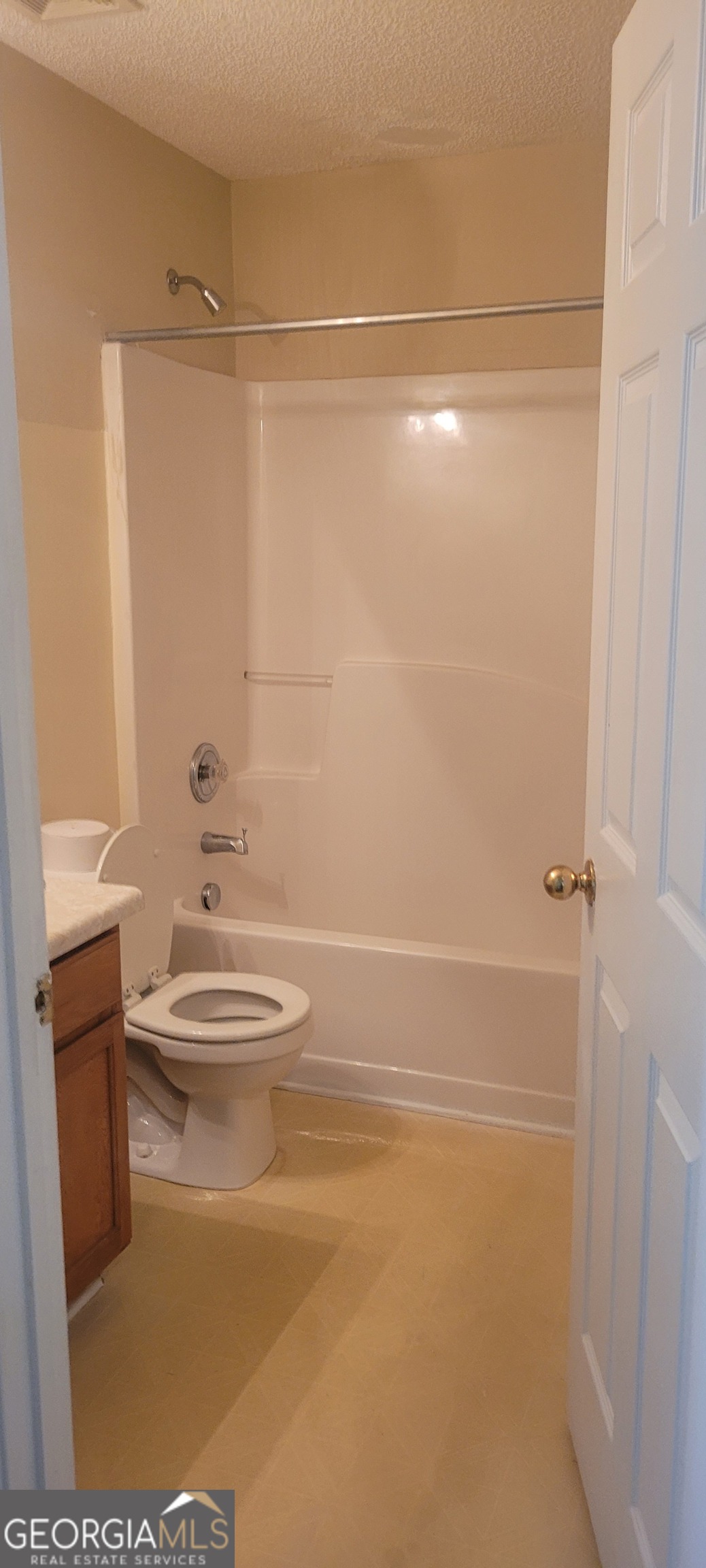 7102 Georges Way Morrow, GA 30260 - Photo 8 of 10