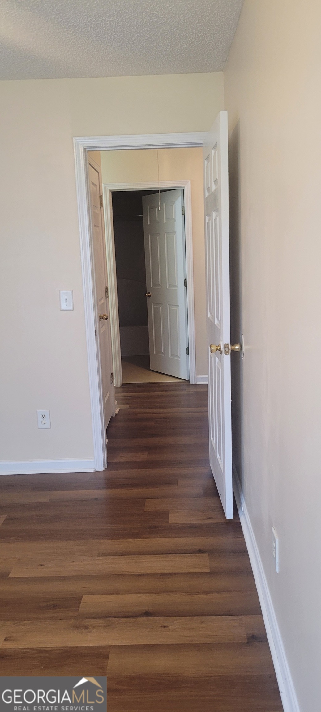 7102 Georges Way Morrow, GA 30260 - Photo 9 of 10