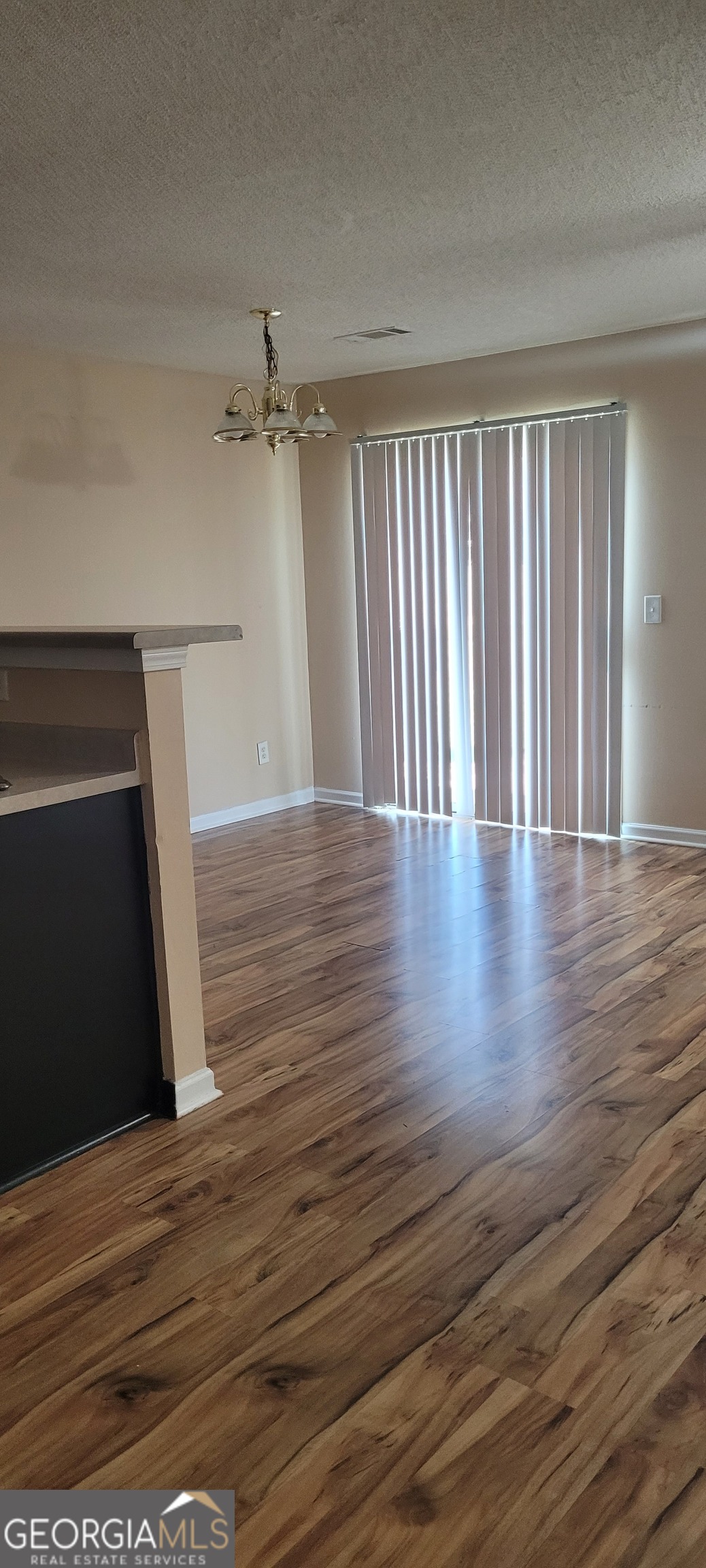 7102 Georges Way Morrow, GA 30260 - Photo 10 of 10