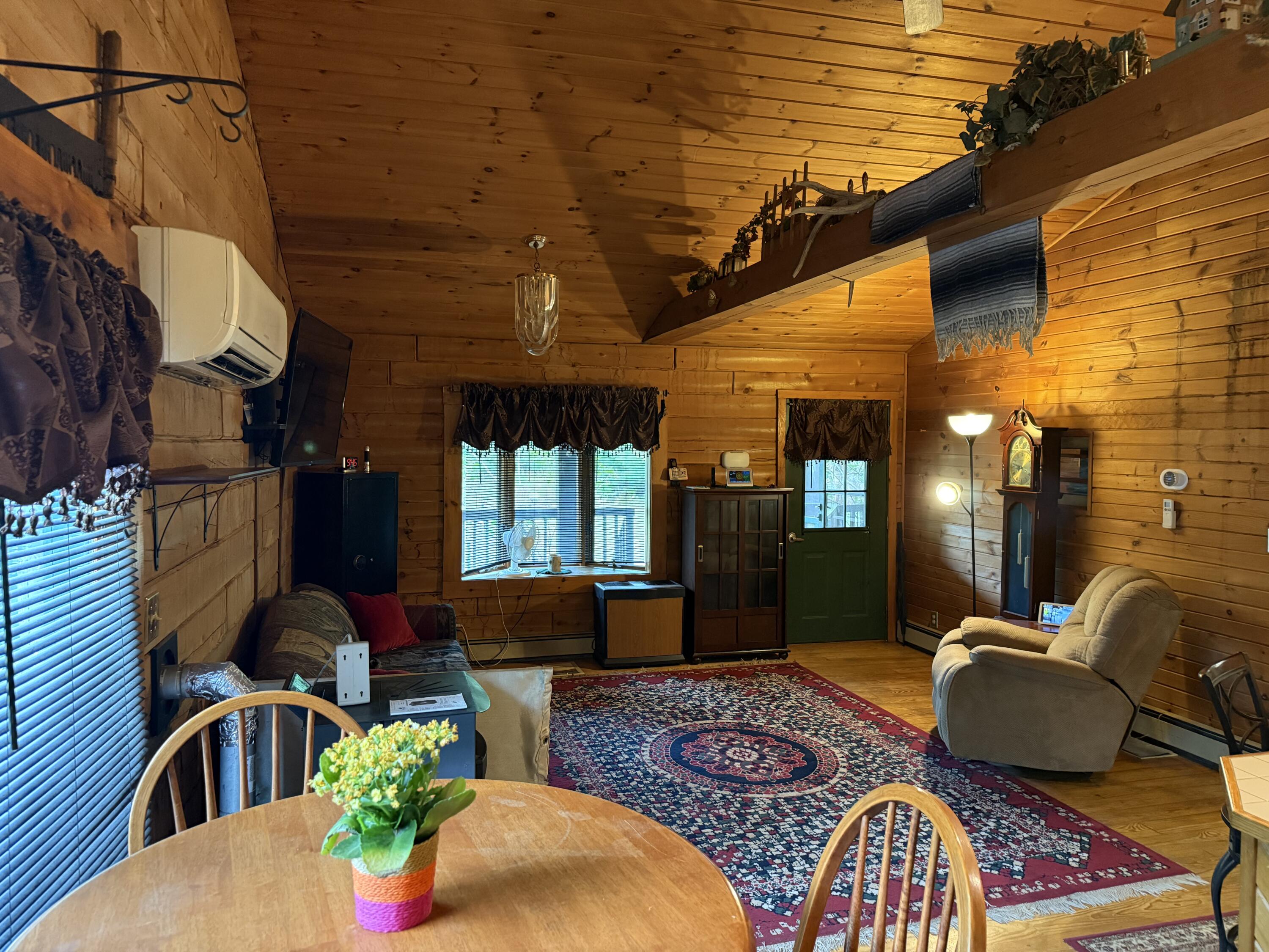 9 Sandville Road Limington, ME 04049 - Photo 7 of 21 1