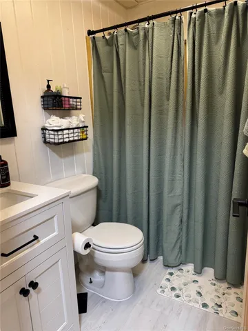 $199,000 | 313 Fox Run Lane, Carmel, NY 10512