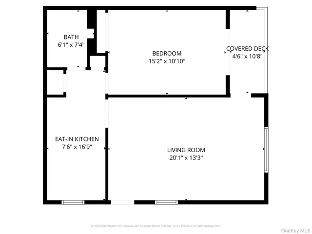 $199,000 | 313 Fox Run Lane, Carmel, NY 10512