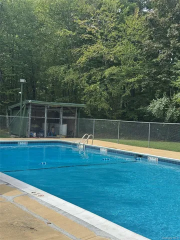 $199,000 | 313 Fox Run Lane, Carmel, NY 10512