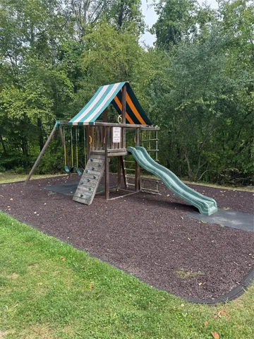 $199,000 | 313 Fox Run Lane, Carmel, NY 10512