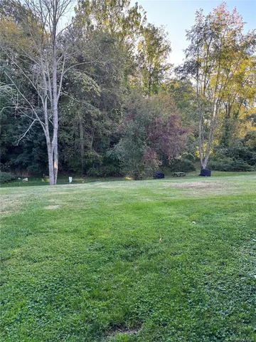 $199,000 | 313 Fox Run Lane, Carmel, NY 10512