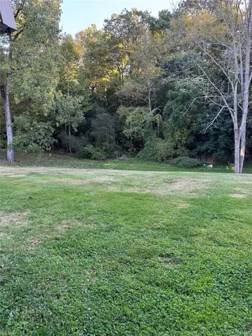 $199,000 | 313 Fox Run Lane, Carmel, NY 10512