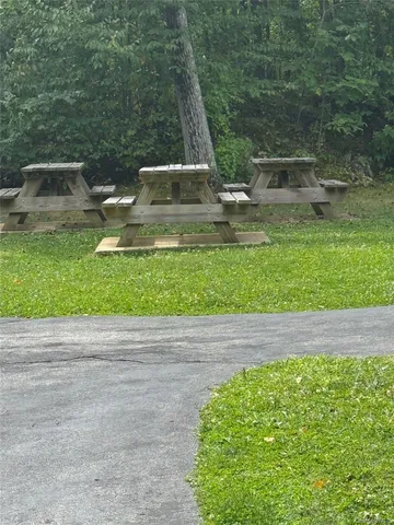 $199,000 | 313 Fox Run Lane, Carmel, NY 10512