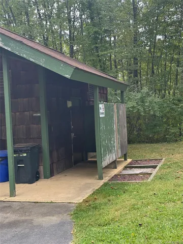 $199,000 | 313 Fox Run Lane, Carmel, NY 10512