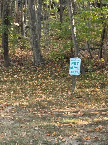 $199,000 | 313 Fox Run Lane, Carmel, NY 10512