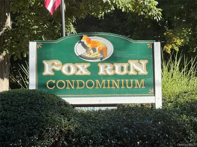 $199,000 | 313 Fox Run Lane, Carmel, NY 10512