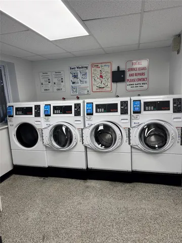 $199,000 | 313 Fox Run Lane, Carmel, NY 10512