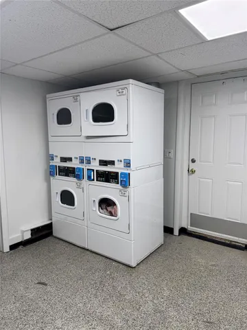 $199,000 | 313 Fox Run Lane, Carmel, NY 10512