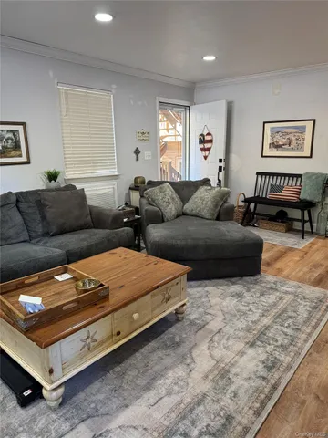 $199,000 | 313 Fox Run Lane, Carmel, NY 10512