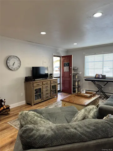 $199,000 | 313 Fox Run Lane, Carmel, NY 10512