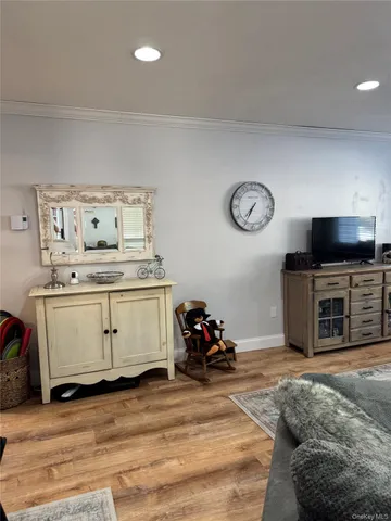 $199,000 | 313 Fox Run Lane, Carmel, NY 10512