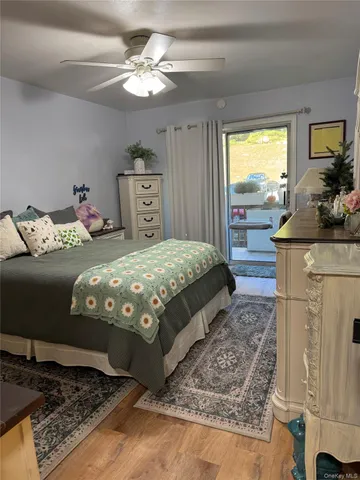 $199,000 | 313 Fox Run Lane, Carmel, NY 10512