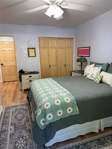 $199,000 | 313 Fox Run Lane, Carmel, NY 10512