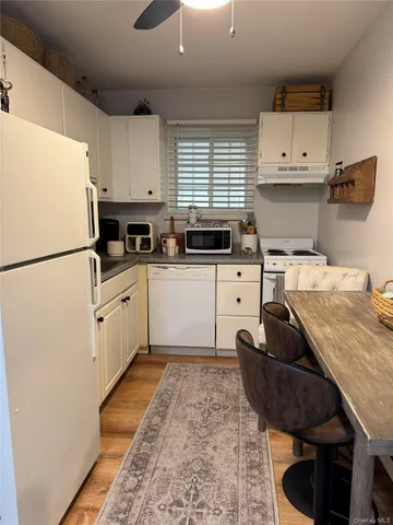 $199,000 | 313 Fox Run Lane, Carmel, NY 10512