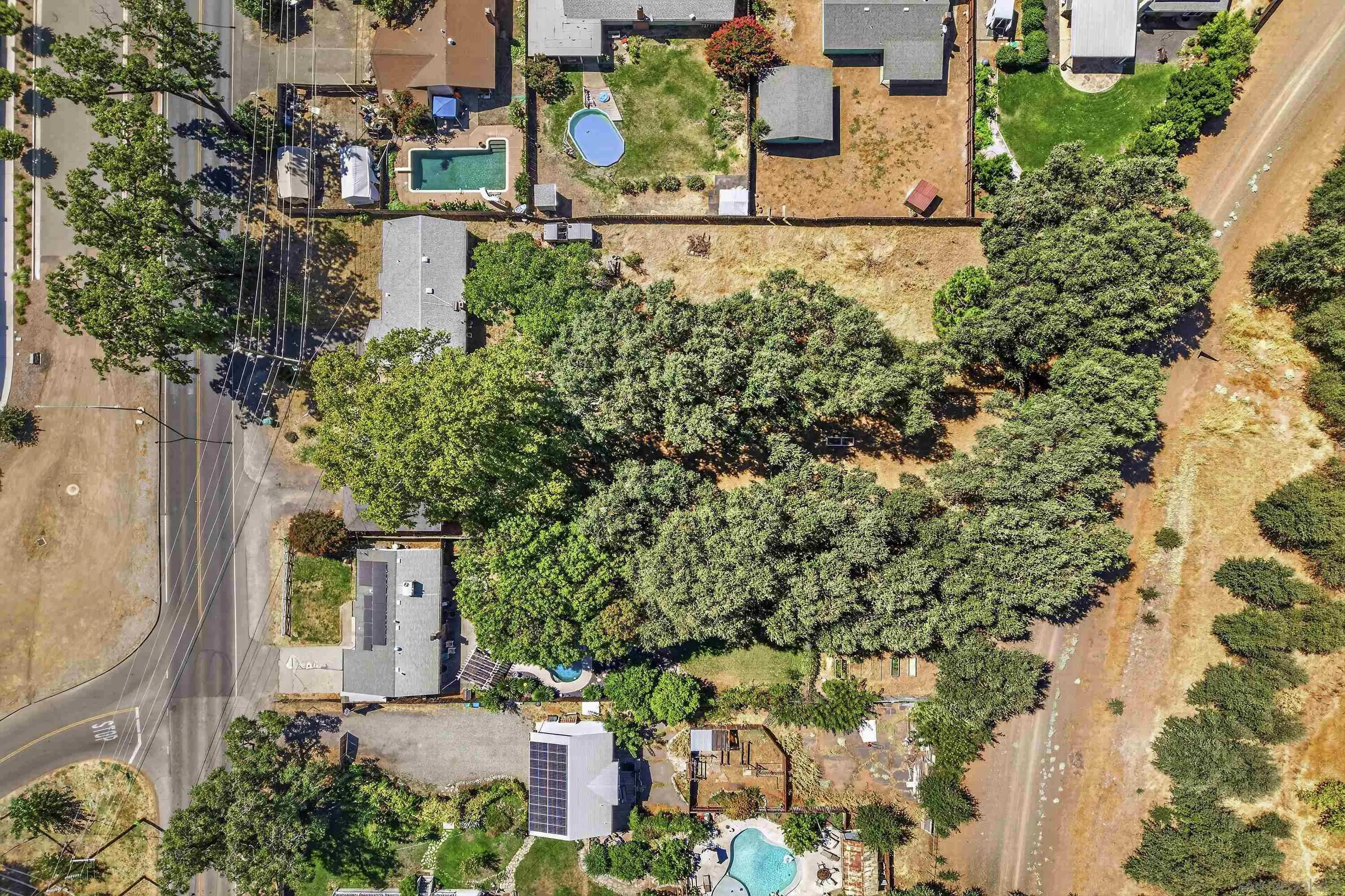 996 East Eaton Road Chico, CA 95973 - Photo 70 of 74 Gallery Image 70