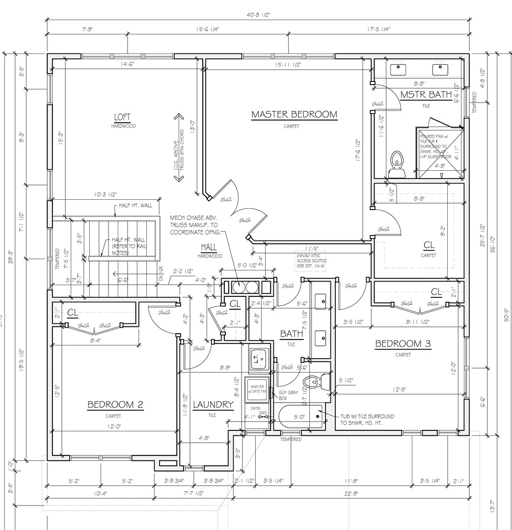 384 Woodland Chase Lane Vernon Hills, IL 60061 - Photo 15 of 16 Gallery Image 15