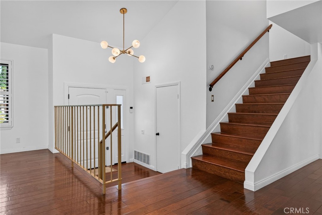 2182 Ranchwood Place Riverside, CA 92506 - Photo 44 of 57 Gallery Image 44