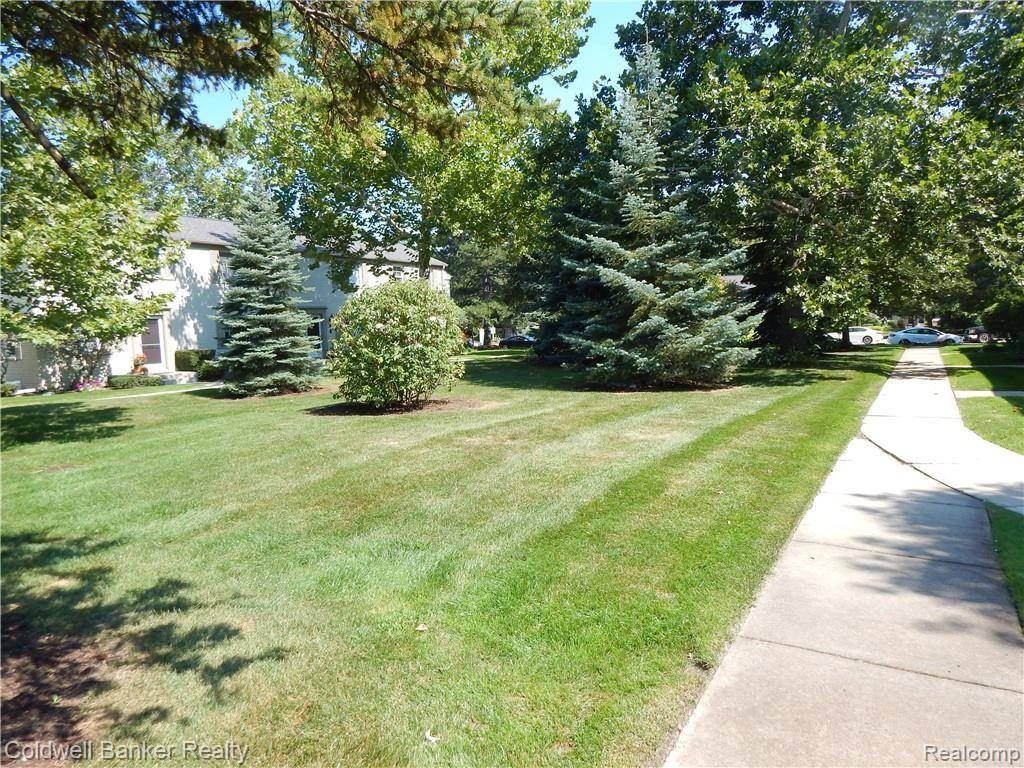 1682 Graefield Road Birmingham, MI 48009 - Photo 30 of 30