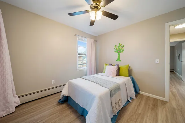 $449,900 | 90 Glenwood Avenue, Manchester, NH 03102