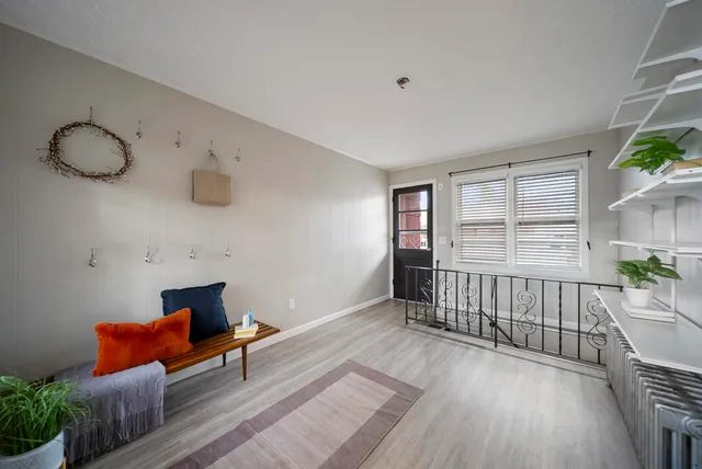 $449,900 | 90 Glenwood Avenue, Manchester, NH 03102