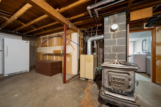 $449,900 | 90 Glenwood Avenue, Manchester, NH 03102