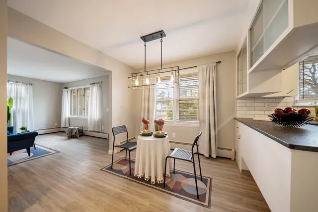 $449,900 | 90 Glenwood Avenue, Manchester, NH 03102