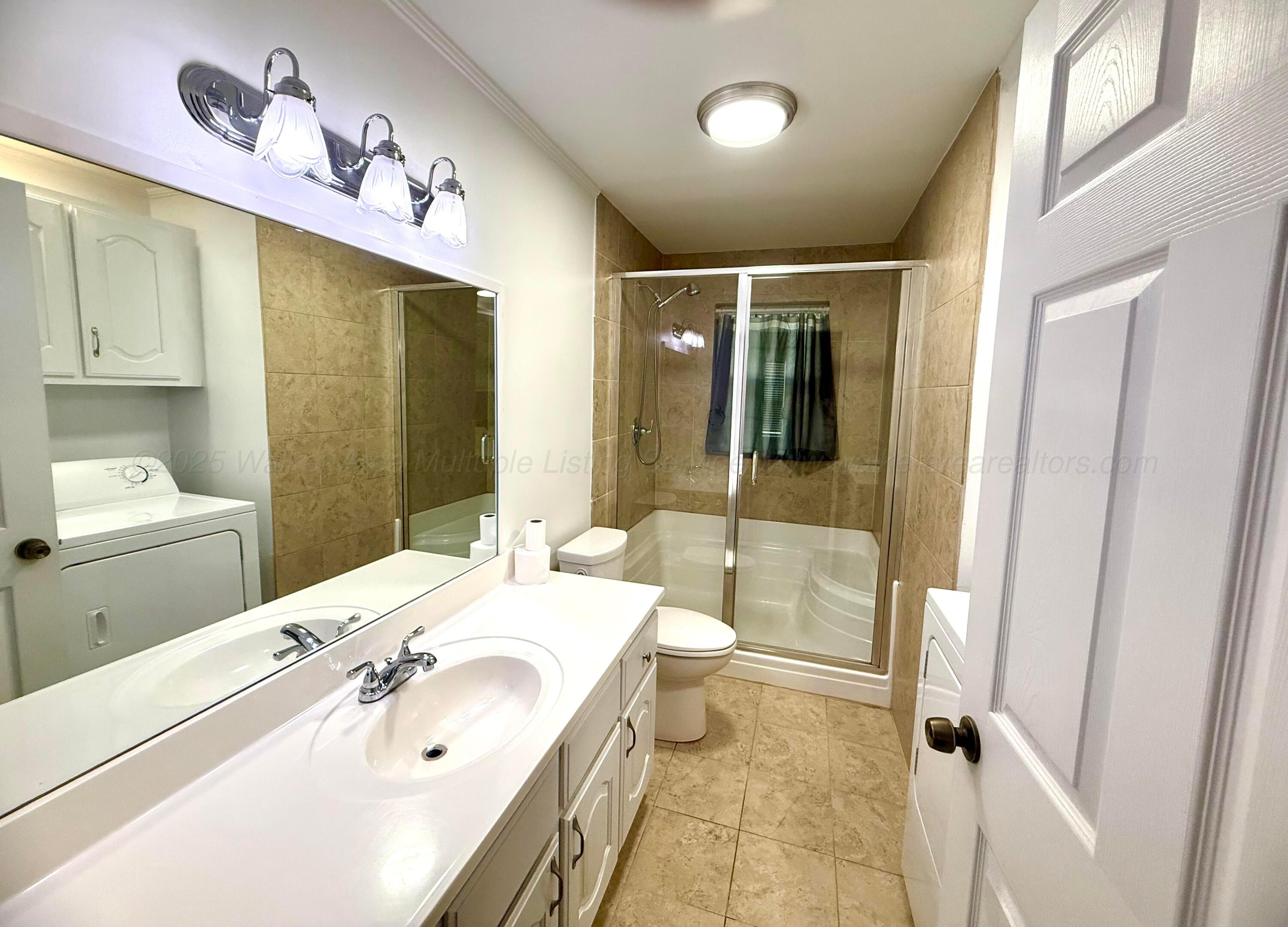 11 Redmill Saragossa Road Jasper, AL 35503 - Photo 7 of 17 IMG_1070