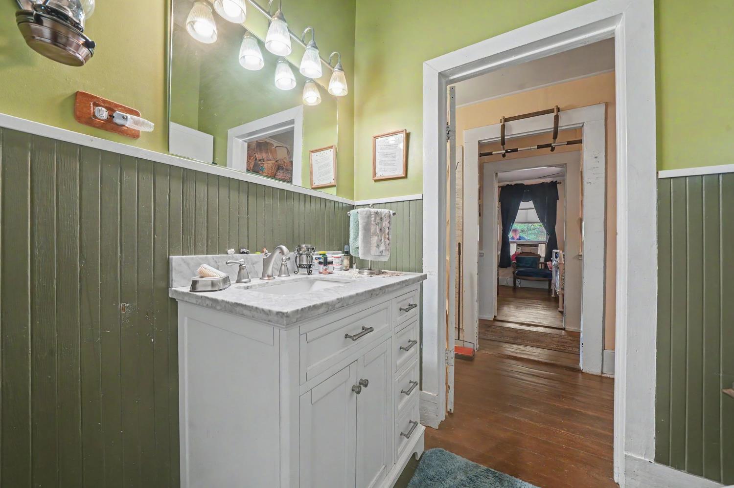 4520 Costa Road San Andreas, CA 95249 - Photo 22 of 55 Gallery Image 22
