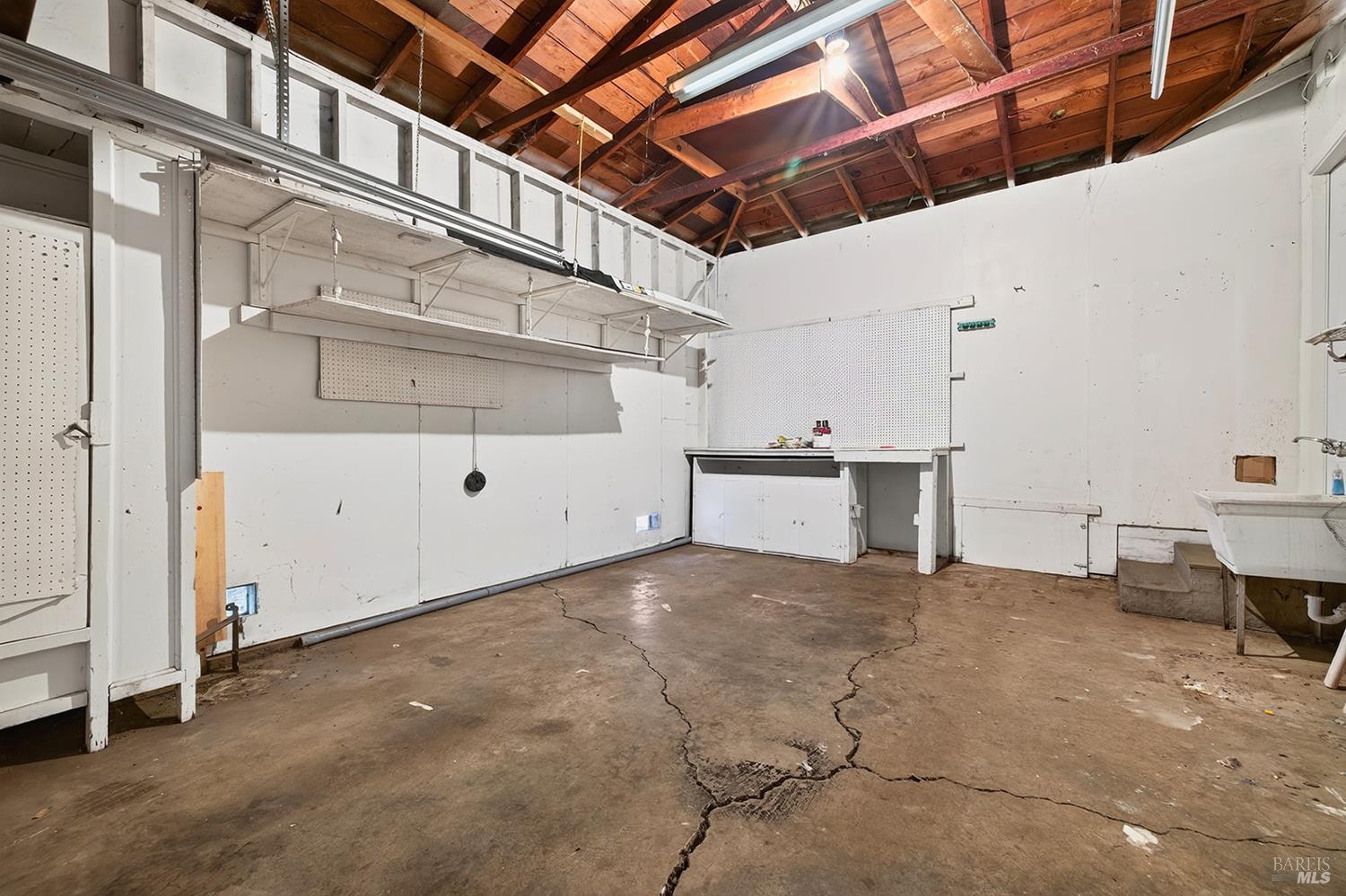 1481 North Street Santa Rosa, CA 95404 - Photo 18 of 24 Gallery Image 18
