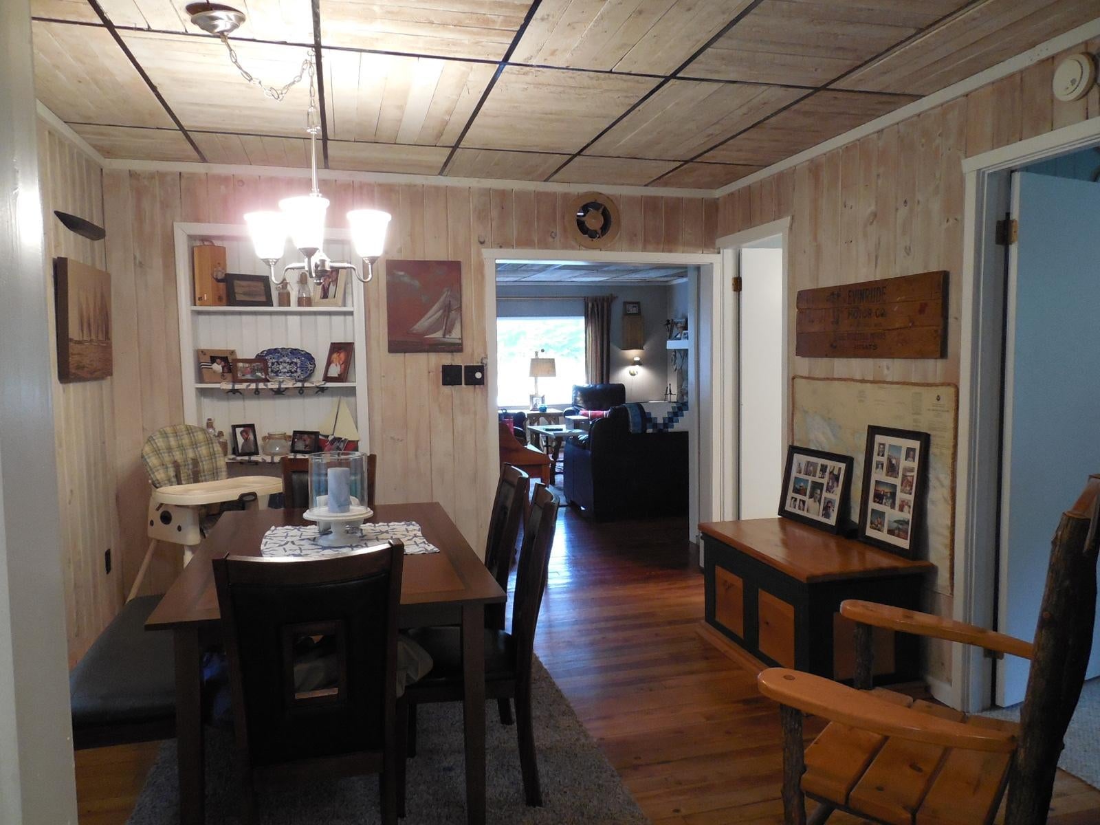 3231 West Cedar Road Hessel, MI 49745 - Photo 28 of 30 Gallery Image 28